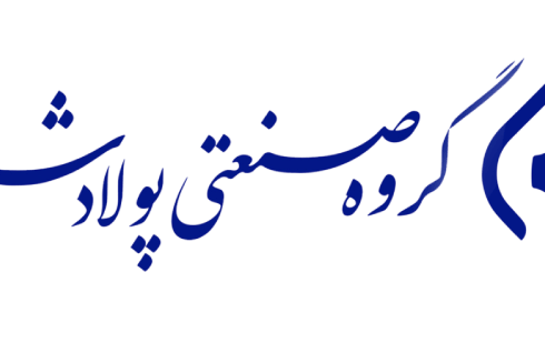 تست 3